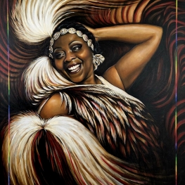 Josephine Baker Josephine Baker