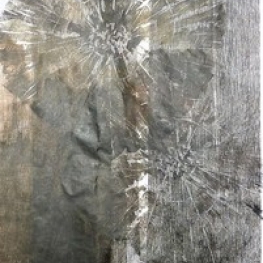 Dromen IV (18018) Dromen IV (18018)