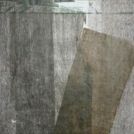 Dromen VI (18020) Dromen VI (18020)