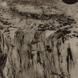 Zonder titel (19011) Zonder titel (19011)