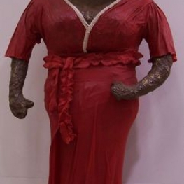 Diva 1 Diva 1