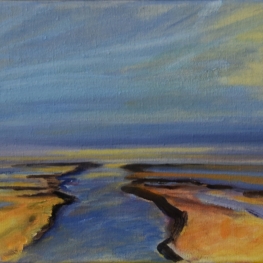 Groninger landschap Groninger landschap