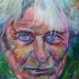 Rutger Hauer Rutger Hauer