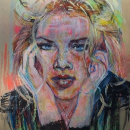 Kim Wilde Kim Wilde