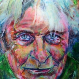 Rutger Hauer Rutger Hauer