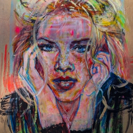 Kim Wilde Kim Wilde