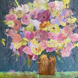 FlowerJoy FlowerJoy