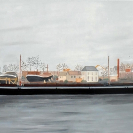 sl.s.Leopold sl.s.Leopold