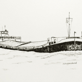 sl.s.Tertia sl.s.Tertia