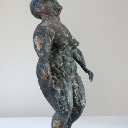 Sirene Sirene