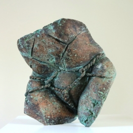 Andromeda Andromeda
