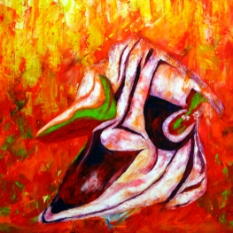 Maskerade Maskerade