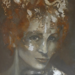 Lady d'Arbanville Lady d'Arbanville