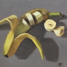 Let’s go bananas 2 Let’s go bananas 2