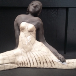 Ballerina Ballerina