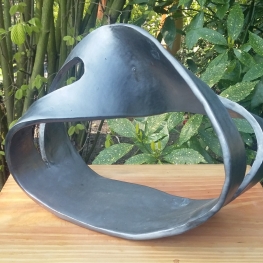 Mobius Mobius