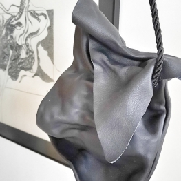handmade tas handmade tas