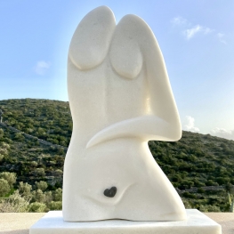 Hartendief Hartendief