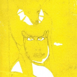 L2011001 L2011001