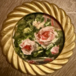 Rozen Rozen