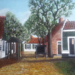 breelan bergen anno 1930 breelan bergen anno 1930