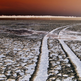 Road to Eternity Road to Eternity