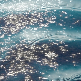 Water (2) Water (2)