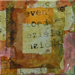 Bezielend Bezielend