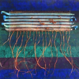 2018 kleurenlijn 50x50 2018 kleurenlijn 50x50