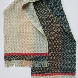 2021 stash busting shawl 2021 stash busting shawl