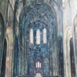Cathédrale Cathédrale