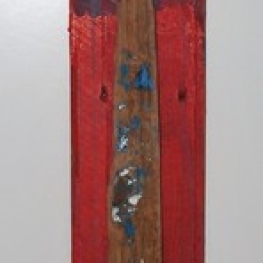201 201