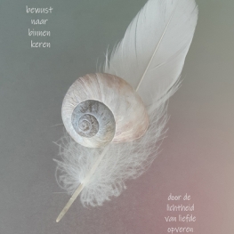 Opveren Opveren