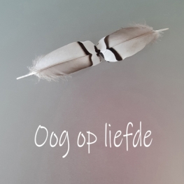 Oog op Liefde Oog op Liefde