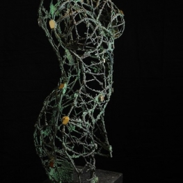 Enigma Enigma