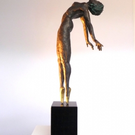danseres ballerina: Soliste juni 2014 danseres ballerina: Soliste juni 2014