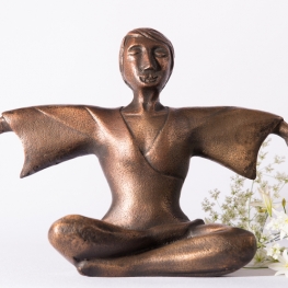 ZEN - mei 2015 ZEN - mei 2015