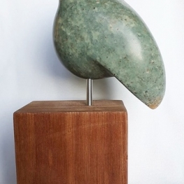 Boeren MUS - september 2018 Boeren MUS - september 2018