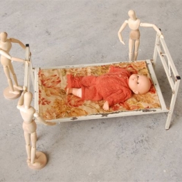 Framework Framework