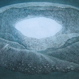 The White Hole The White Hole