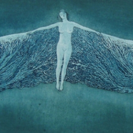 The Lightness of being The Lightness of being