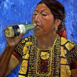 Siempre Corona Siempre Corona