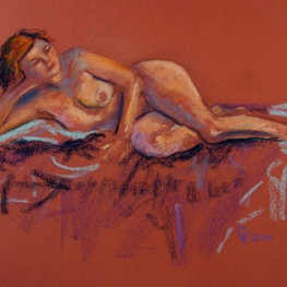 Anne Anne