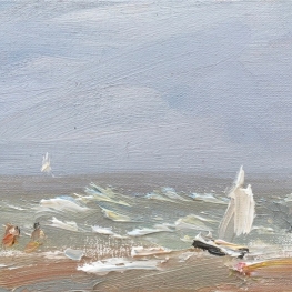 Groeten uit Noordwijk Groeten uit Noordwijk