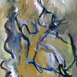 Compositie 2107 Compositie 2107