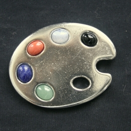 Palette Palette