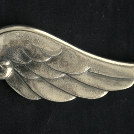 Wing Grande Wing Grande