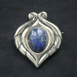 Tresor Lapis Lazuli Tresor Lapis Lazuli
