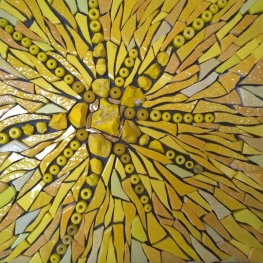 "Outer Yellow" "Outer Yellow"