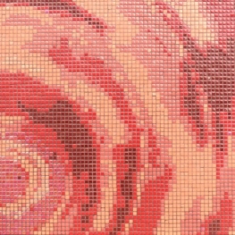 "Innerred" "Innerred"